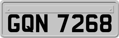 GQN7268