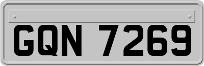 GQN7269