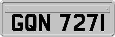 GQN7271