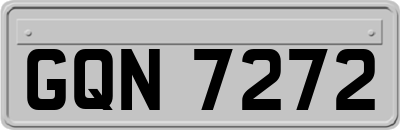 GQN7272