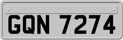 GQN7274