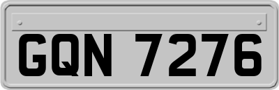 GQN7276