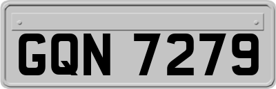 GQN7279