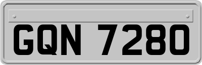 GQN7280