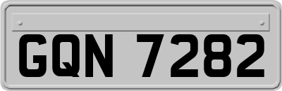 GQN7282