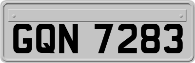 GQN7283