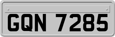 GQN7285