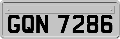 GQN7286