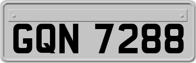 GQN7288