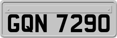 GQN7290