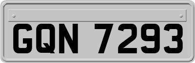 GQN7293