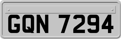 GQN7294