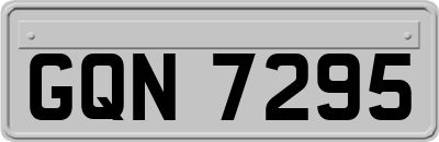 GQN7295