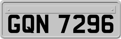 GQN7296