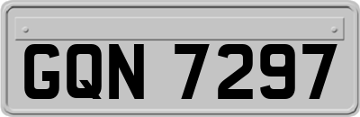GQN7297