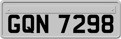 GQN7298