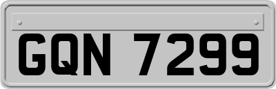 GQN7299