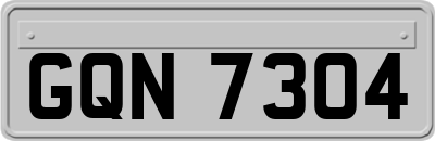 GQN7304