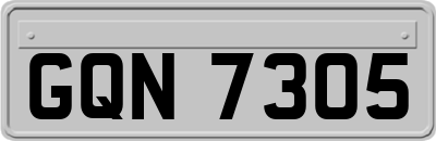 GQN7305