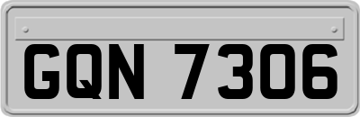 GQN7306