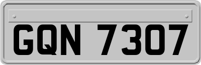 GQN7307
