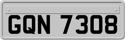 GQN7308