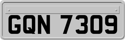 GQN7309