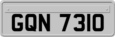 GQN7310