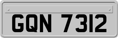 GQN7312