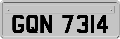 GQN7314