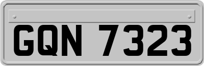GQN7323