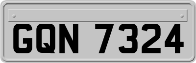 GQN7324