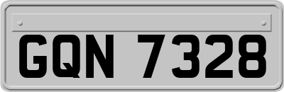 GQN7328