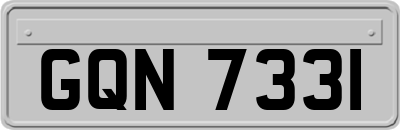GQN7331