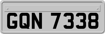 GQN7338