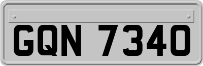 GQN7340