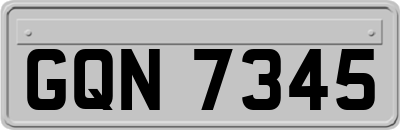 GQN7345