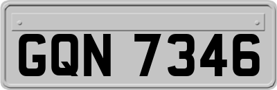 GQN7346