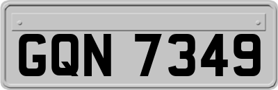 GQN7349
