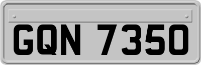 GQN7350