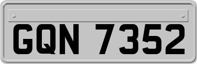 GQN7352