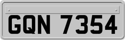 GQN7354