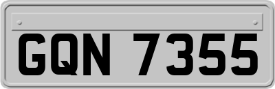 GQN7355