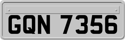 GQN7356