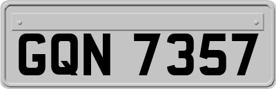 GQN7357