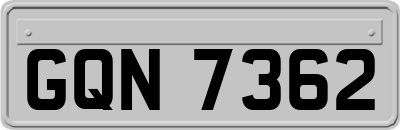GQN7362