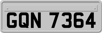 GQN7364
