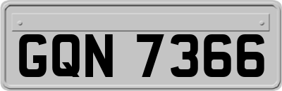 GQN7366
