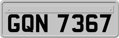 GQN7367
