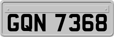 GQN7368